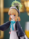 POP UP PARADE Blue Archive Midori (Maid) Complete Figure(Pre-order)