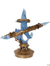 Final Fantasy XIV Miniature Aetheryte(Pre-order)