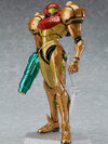 figma METROID PRIME 3 CORRUPTION Samus Aran PRIME 3 ver.(Pre-order)