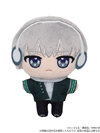WIND BREAKER Nui Pal (Plush Mascot) Ren Kaji(Pre-order)