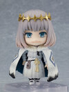 Nendoroid Fate/Grand Order Pretender/Oberon(Pre-order)