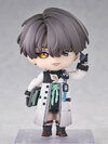 Nendoroid Reverse: 1999 X(Pre-order)