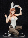 Umeka Akaori illustration by Doshima 1/4 Complete Figure(Pre-order)