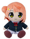 Love Live! Nijigasaki High School Idol Club Plush Ayumu Uehara(Pre-order)