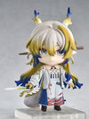Nendoroid Arknights Shu(Pre-order)