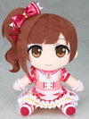 THE IDOLM@STER Cinderella Girls Plush Kyouko Igarashi(Pre-order)
