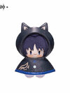 Genshin Impact Fun in the Rain Series Plush Mascot Wanderer(Provisional Pre-order)