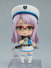 Nendoroid Goddess of Victory: Nikke Neon(Pre-order)