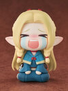 Qset Delicious in Dungeon Marcille Complete Figure(Pre-order)