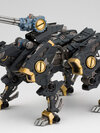 HMM ZOIDS RZ-046 SHADOW FOX MARKING PLUS Ver. 1/72 Plastic Model(Pre-order)