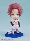 Nendoroid Bluelock Sae Itoshi(Pre-order)