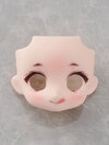 Nendoroid Doll Customizable Face Make Up!: Rena 01 (cream)(Pre-order)
