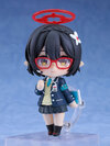 Nendoroid Blue Archive Okusora Ayane(Pre-order)