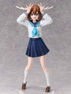 My Deer Friend Nokotan Noko Shikanoko 1/6 Complete Figure(Pre-order)