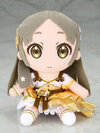 Gakuen iDOLM@STER Plush China Kuramoto(Pre-order)