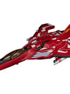 Raiden V Director's Cut FT-00004A Azuma 1/100 Plastic Model(Pre-order)