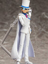 figma Detective Conan Phantom Thief Kid(Pre-order)