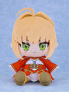 Chocopuni Plush Fate/Grand Order Saber/Nero Claudius(Pre-order)