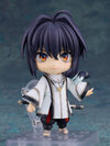 Nendoroid Fate/Samurai Remnant Saber(Pre-order)