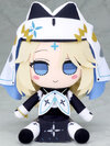 Goddess of Victory: Nikke Plush Series FumoFumo Rapunzel: Pure Grace(Pre-order)