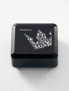 Kingdom Hearts / Music Box Dearly Beloved(Pre-order)