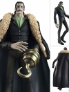 Variable Action Heroes - ONE PIECE: Crocodile Action Figure(In-Stock)