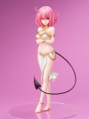 To Love-Ru Darkness Momo Velia Deviluke 1/7 Complete Figure(In-stock)