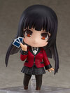 Nendoroid - Kakegurui: Yumeko Jabami(In-stock)