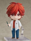 Nendoroid Gekkan Shoujo Nozaki-kun Mikoto Mikoshiba(Pre-order)