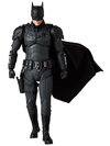 MAFEX No.188 MAFEX THE BATMAN(Pre-order)