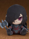 Plushie Unicorn Overlord Berengaria(Pre-order)