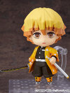 Nendoroid Demon Slayer: Kimetsu no Yaiba Zenitsu Agatsuma(Pre-order)