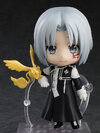 Nendoroid D.Gray-man Allen Walker(Pre-order)
