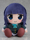 Kuripan Plushie Love Live! Nijigasaki High School Idol Club Karin Asaka(Pre-order)