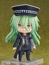 Nendoroid AMNESIA Ukyo(In-stock)