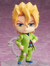 Nendoroid TV Anime "JoJos Bizarre Adventure Golden Wind" Pannacotta Fugo(Pre-order)