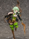 Goblin Slayer High Elf Archer 1/7 Complete Figure(In-Stock)