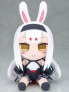 Azur Lane Plush Series Shimakaze FumoFumo Shimakaze.(Pre-order)