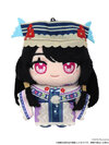 Thunderbolt Fantasy Sword Seekers Final Nui Pal (Plush Mascot) Dan Fei(Pre-order)