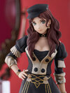 POP UP PARADE Fire Emblem: Three Houses Dorothea Arnault Complete Figure(Pre-order)