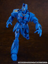 MODEROID Giant Gorg Gorg Plastic Model(Pre-order)