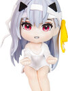 [Bonus] Goddess of Victory: Nikke Noodle Cup Holder Modernia(Pre-order)