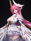 [Bonus] Goddess of Victory: Nikke Dorothy 1/7 Complete Figure Deluxe Edition(Pre-order)