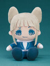 Urban Myth Dissolution Center Plushie Jasmine(Pre-order)