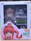 Nendoroid Doki Doki Literature Club! Monika(In-stock)