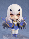 Nendoroid Fate/Grand Order Lancer/Melusine(Pre-order)