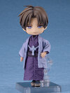 Nendoroid Doll Touken Ranbu ONLINE Heshikiri Hasebe Casual Outfit Ver.(Pre-order)