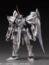 MODEROID The Legend of Heroes: Trails of Cold Steel Argreion, the Argent Knight Plastic Model(Pre-order)