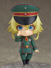 Nendoroid Youjo Senki Tanya Degurechaff(Pre-order)
