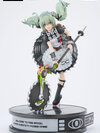 [Bonus] Zenless Zone Zero Corin Wickes 1/7 Complete Figure(Pre-order)